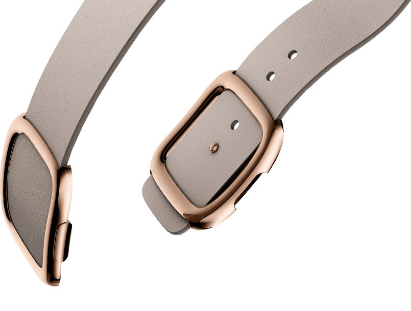 Watch Straps Watch straps